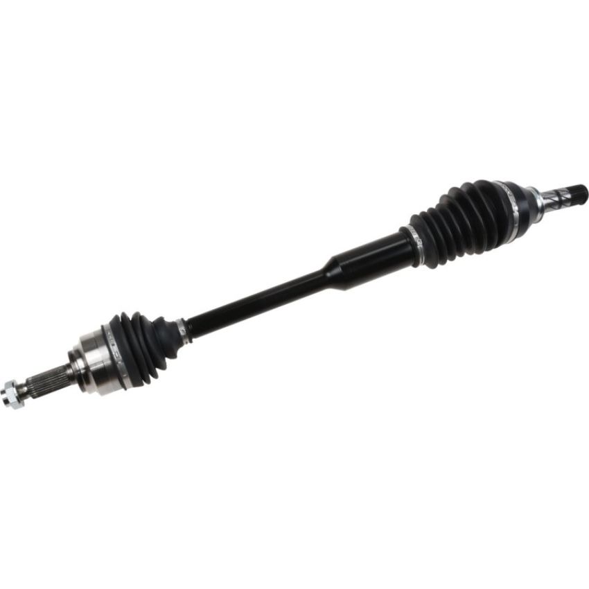 Autopart International Axle Assembly Severe Duty 100% New 1720593970