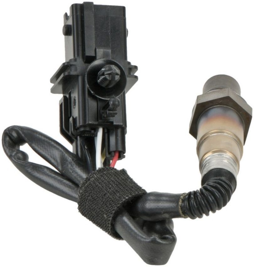 Bosch 17205 Bosch Wide-band Oxygen Sensor
