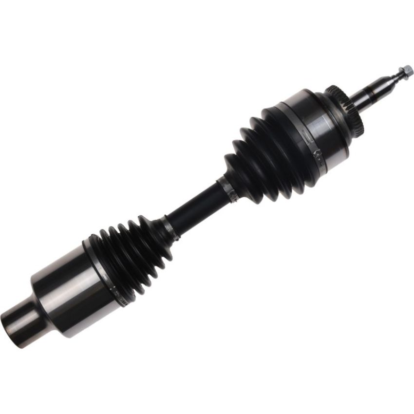 Autopart International Axle Assembly 100% NEW 1720710507