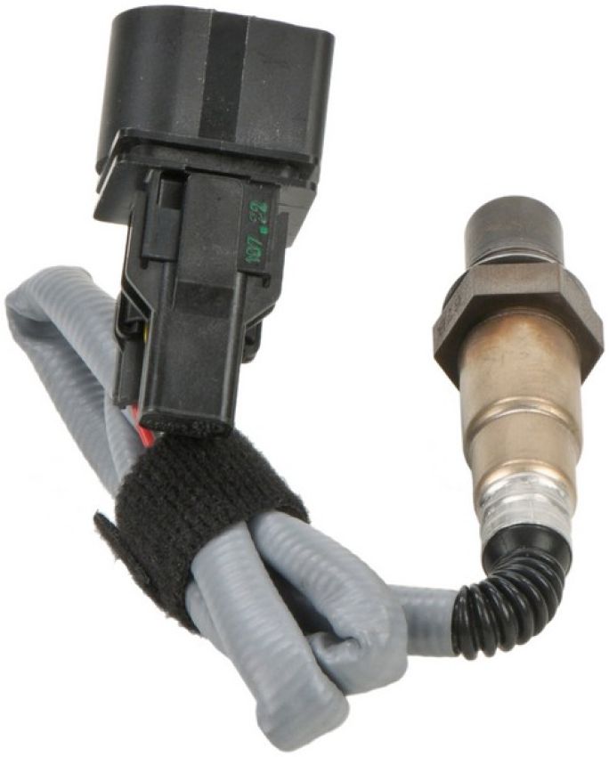 Bosch 17208 Bosch Wide-band Oxygen Sensor