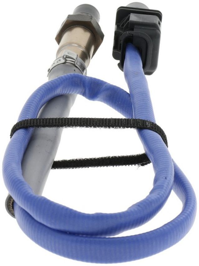 Bosch 17211 Bosch Wide-band Oxygen Sensor