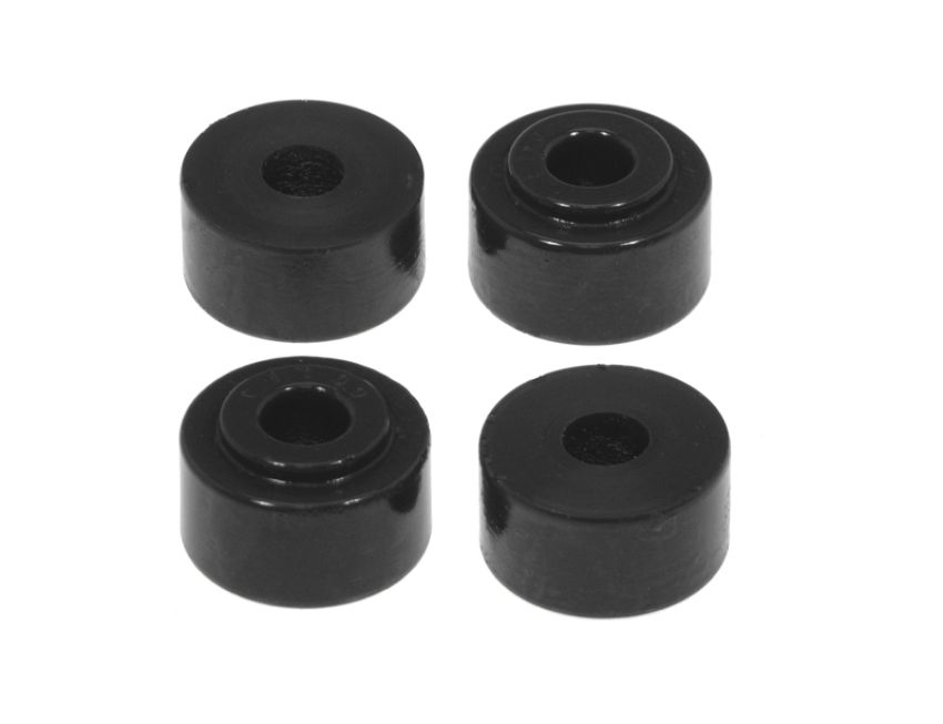 PROTHANE PTN19-426BL End Link Bush 3/4x1 1/4 OD (4)