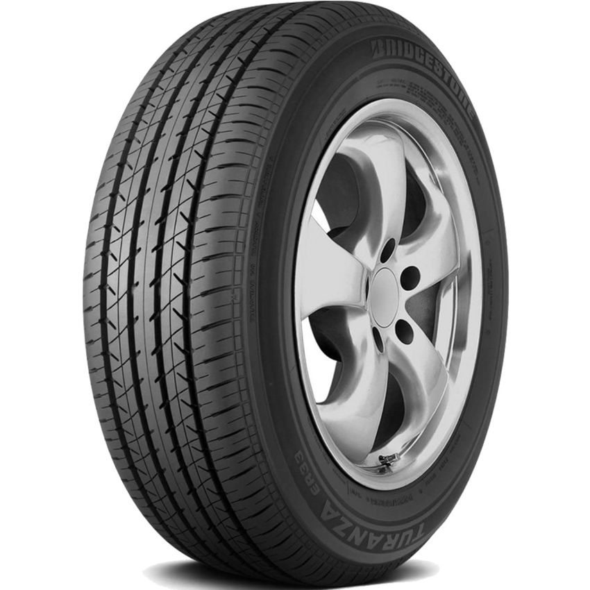 BRIDGESTONE Turanza ER33 235/50R18 Summer