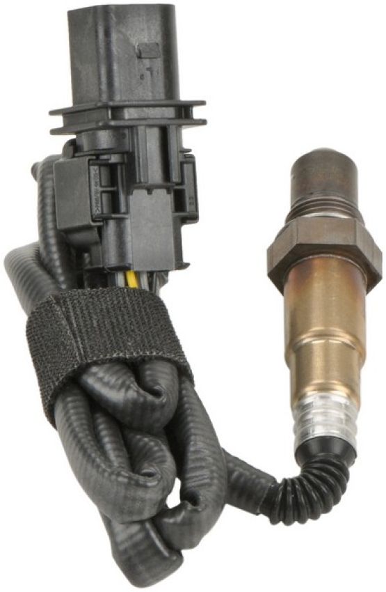 Bosch 17215 Bosch Wide-band Oxygen Sensor