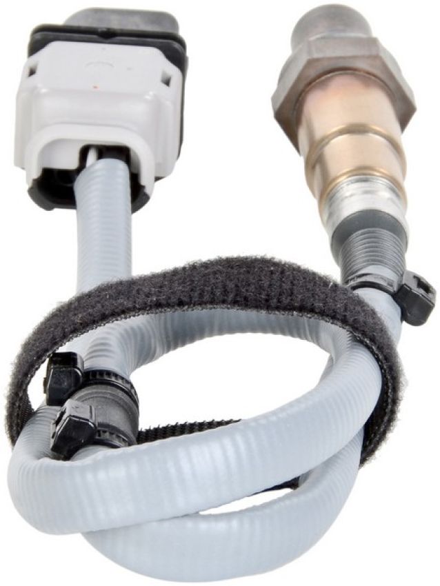 Bosch 17218 Bosch Wide-band Oxygen Sensor