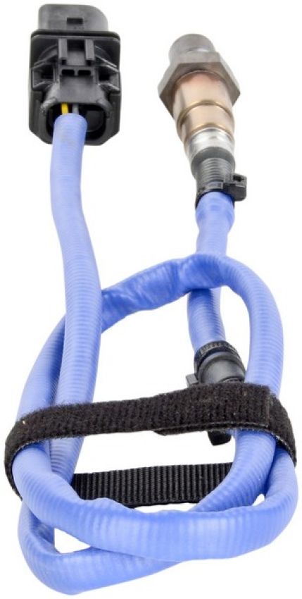 Bosch 17220 Bosch Wide-band Oxygen Sensor