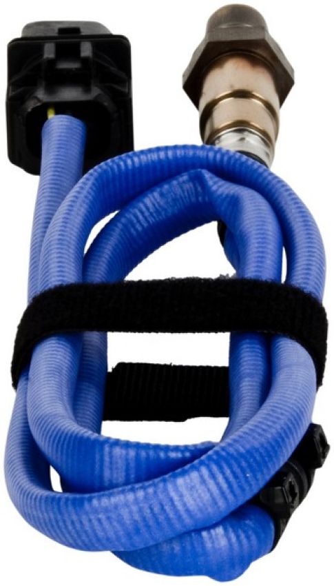 Bosch 17222 Bosch Wide-band Oxygen Sensor
