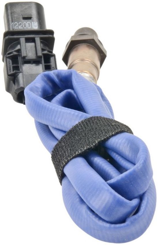 Bosch 17224 Bosch Wide-band Oxygen Sensor