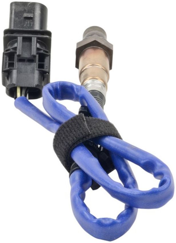 Bosch 17226 Bosch Wide-band Oxygen Sensor