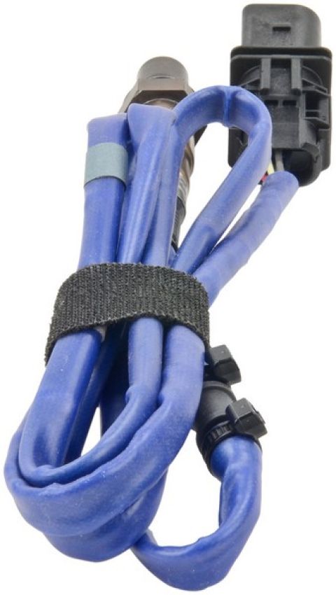 Bosch 17228 Bosch Wide-band Oxygen Sensor
