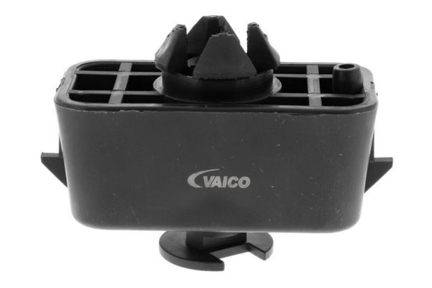 VAICO V30-2279 SUPPORT PLATE