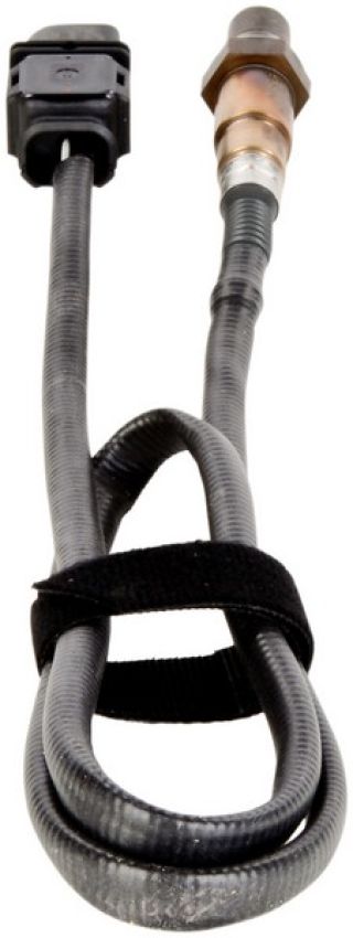 Bosch 17230 Bosch Wide-band Oxygen Sensor