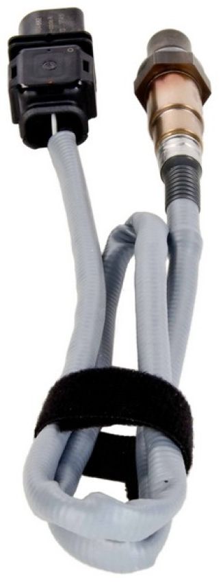 Bosch 17231 Bosch Wide-band Oxygen Sensor