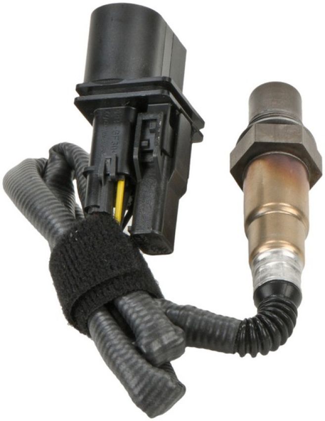 Bosch 17233 Bosch Wide-band Oxygen Sensor