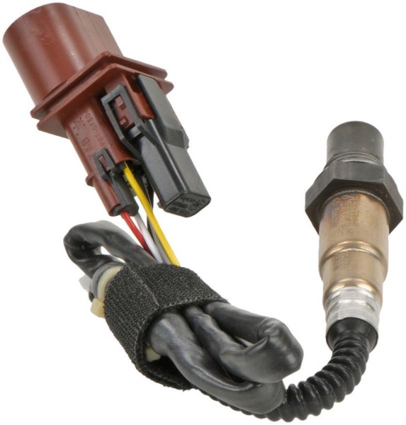 Bosch 17234 Bosch Wide-band Oxygen Sensor