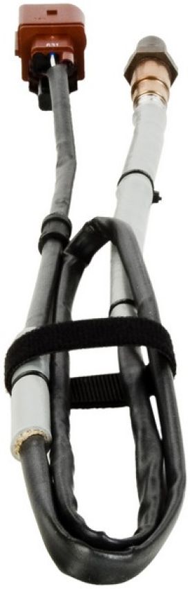 Bosch 17235 Bosch Wide-band Oxygen Sensor