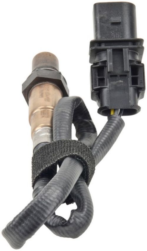 Bosch 17236 Bosch Wide-band Oxygen Sensor
