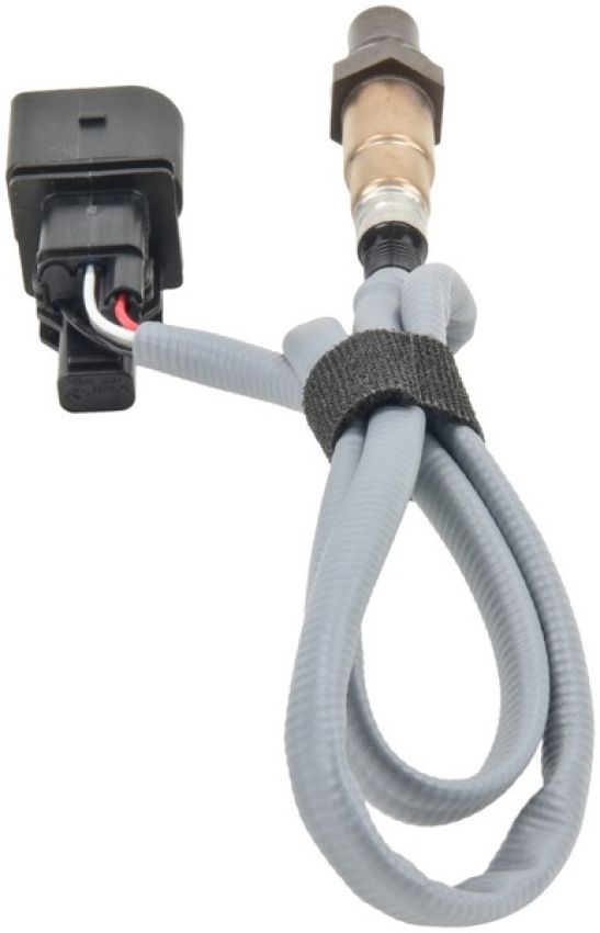 Bosch 17242 Bosch Wide-band Oxygen Sensor