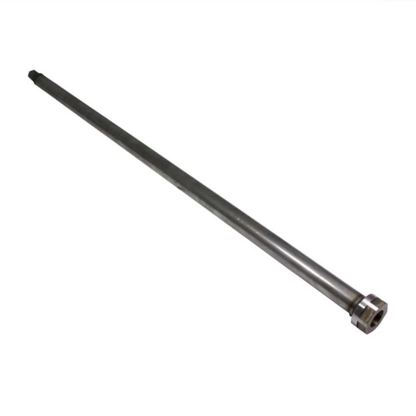 Yukon Gear & Axle YT A06 Yukon Gear Side Adjuster Tool For Chrysler 7.25in / 8.25in / and 9.25in