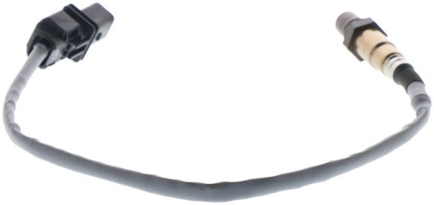 Bosch 17245 Bosch Wideband A/F Oxygen Sensor