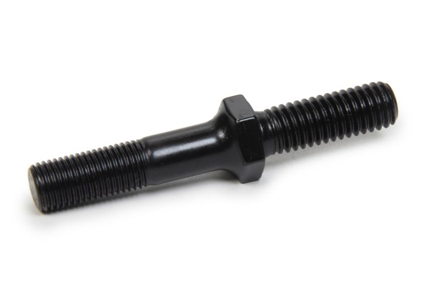 DART DRT27002204 Rocker Arm Stud - BBC Exhaust (Long)