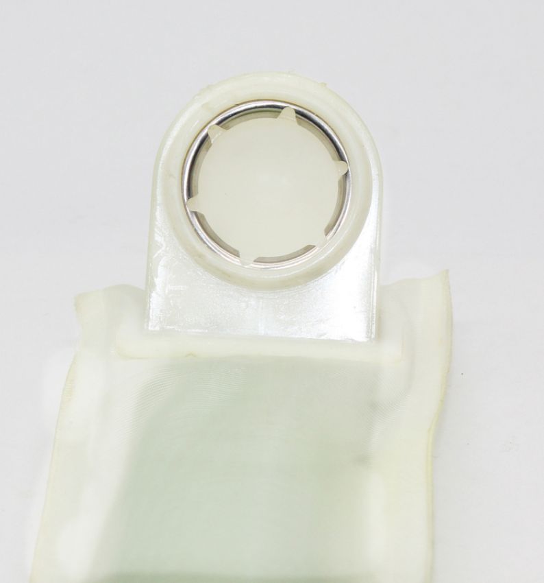 Walbro 125-118 Fuel Filter Sock