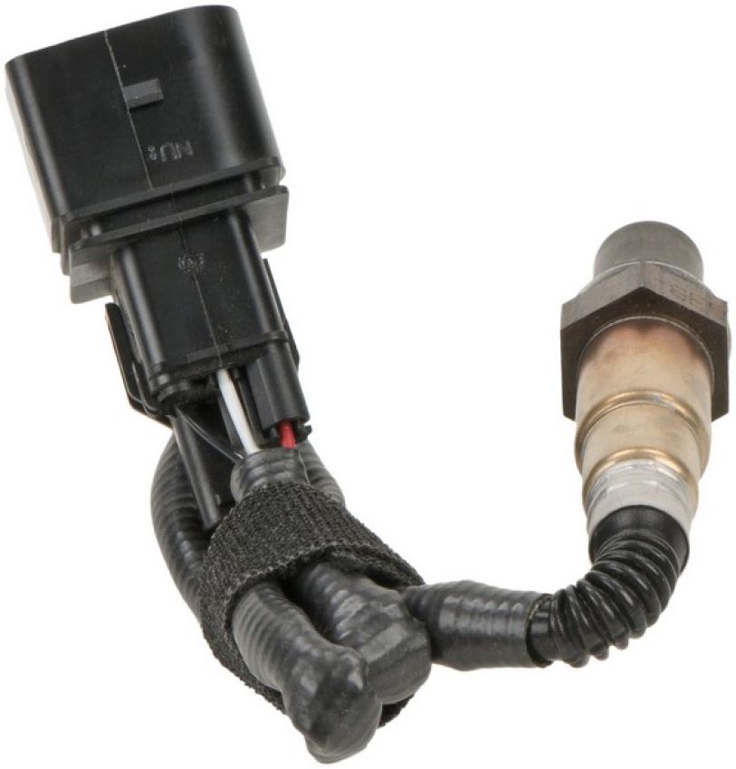 Bosch 17254 Bosch Wide-band Oxygen Sensor
