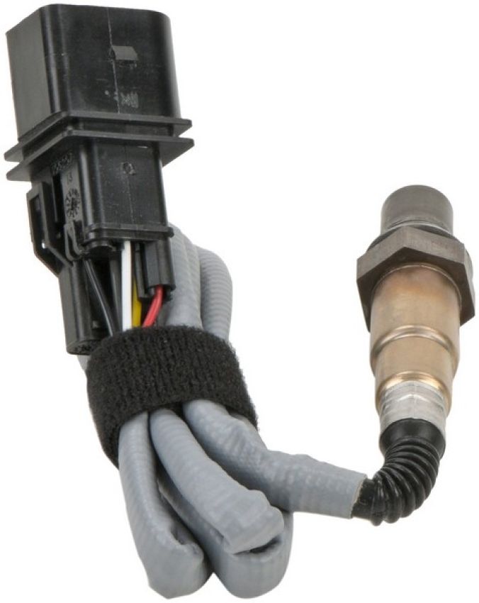 Bosch 17255 Bosch Wide-band Oxygen Sensor