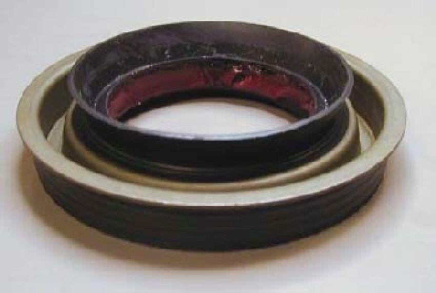 SKF 17259 SKF Seal 17259 For Dodge Mitsubishi Chrysler Ram