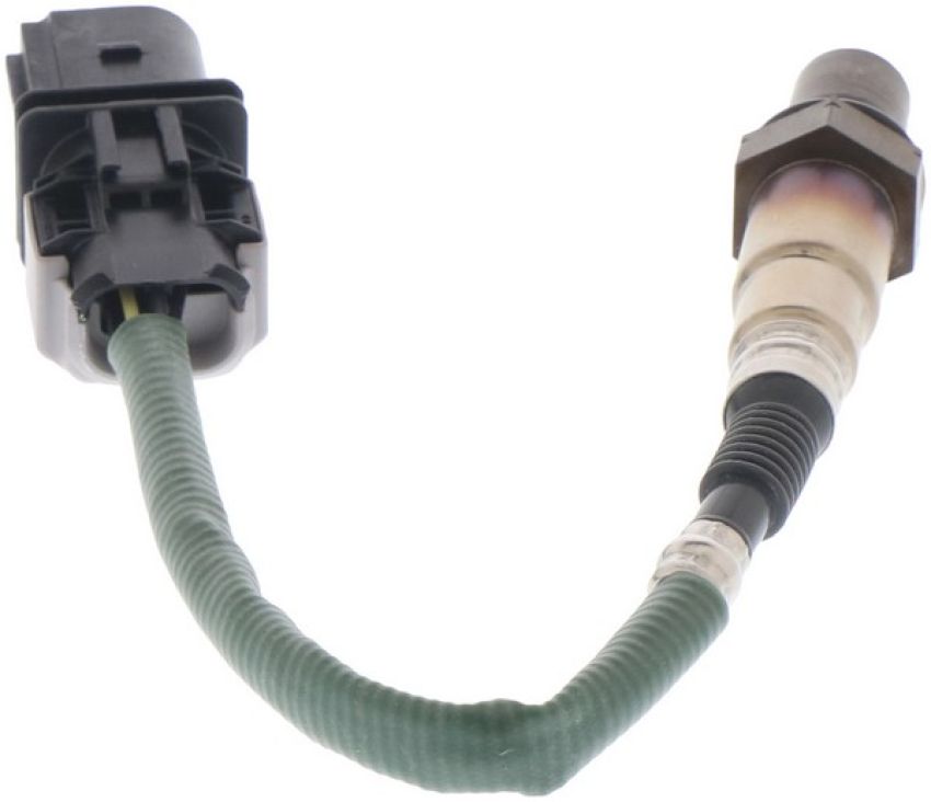 Bosch 17259 Bosch Wide-band Oxygen Sensor