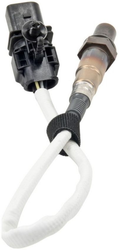Bosch 17263 Bosch Wide-band Oxygen Sensor