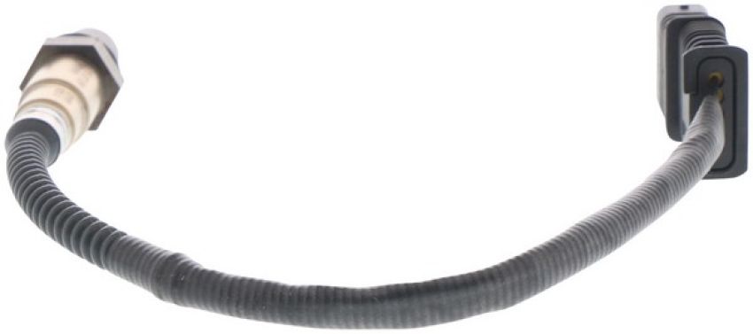 Bosch 17272 Bosch Wideband A/F Oxygen Sensor