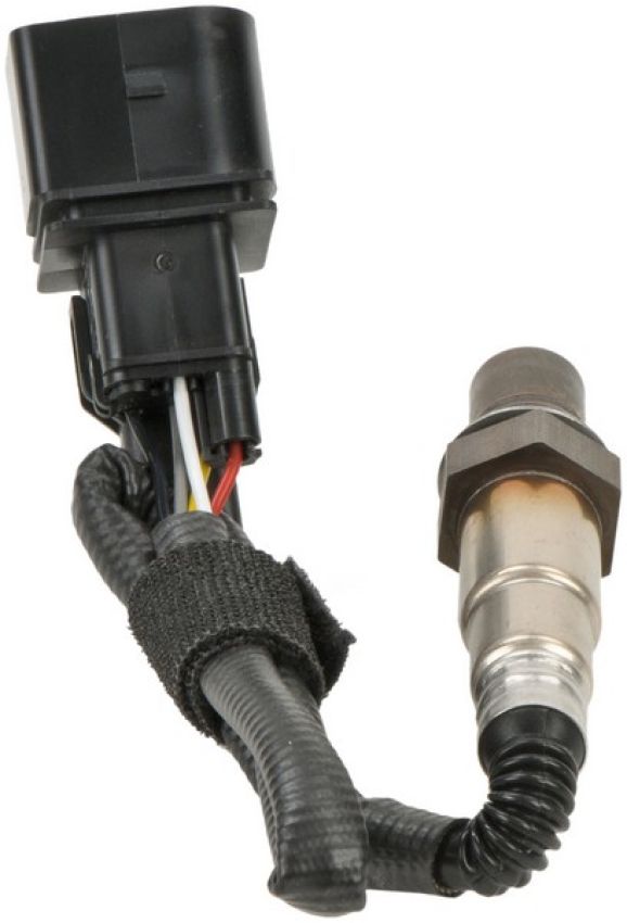 Bosch 17275 Bosch Wide-band Oxygen Sensor