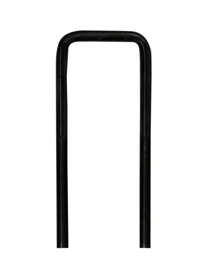 Skyjacker 58X234X1212 1 U-BOLT WITH NUTS