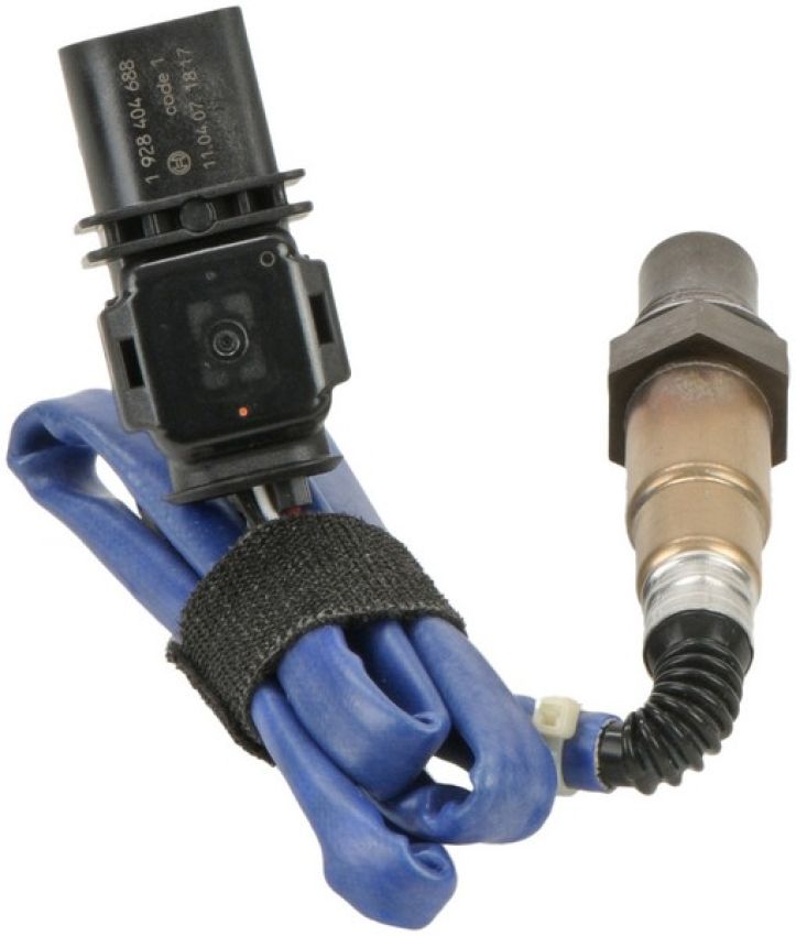 Bosch 17276 Bosch Wide-band Oxygen Sensor
