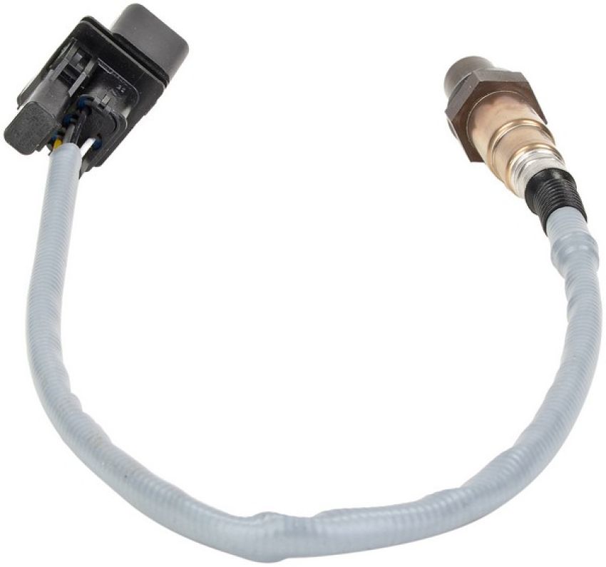 Bosch 17278 Bosch Wide-band Oxygen Sensor