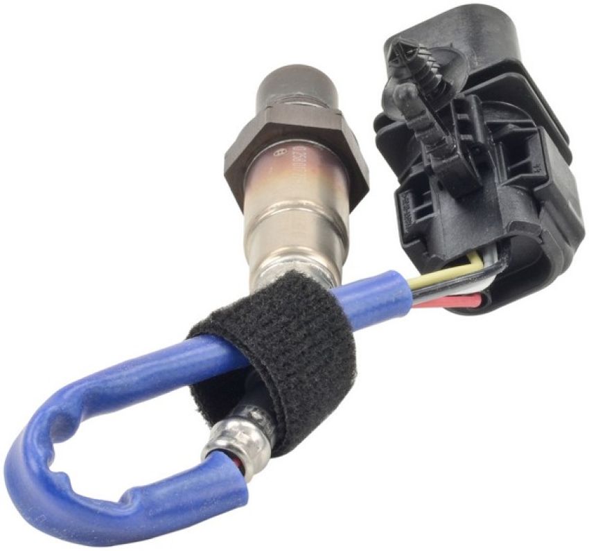 Bosch 17279 Bosch Wide-band Oxygen Sensor
