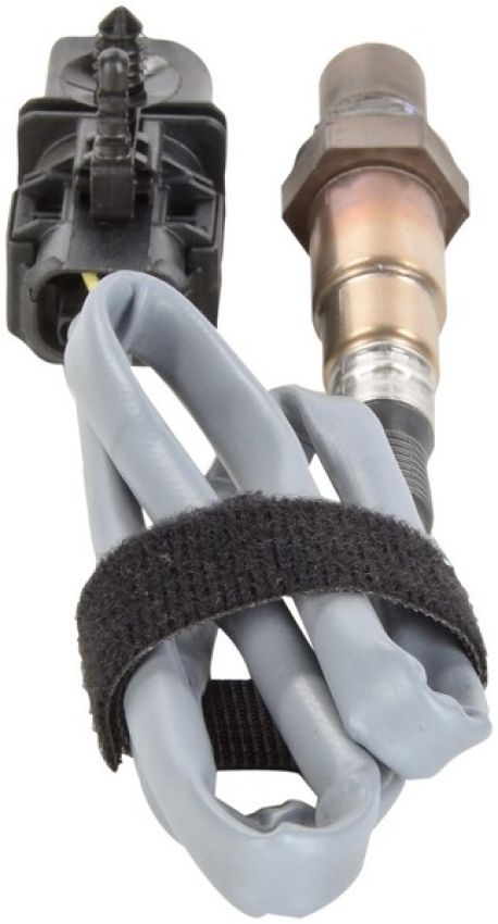 Bosch 17280 Bosch Wide-band Oxygen Sensor