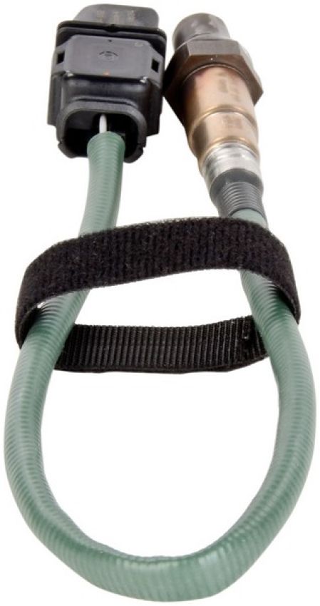 Bosch 17281 Bosch Wide-band Oxygen Sensor