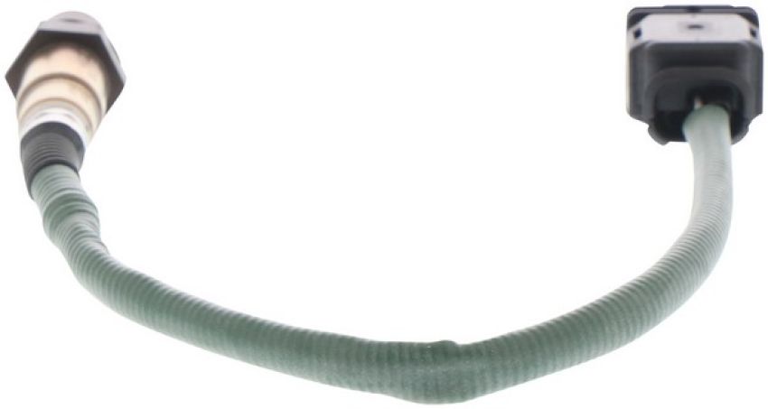 Bosch 17283 Bosch Wideband A/F Oxygen Sensor