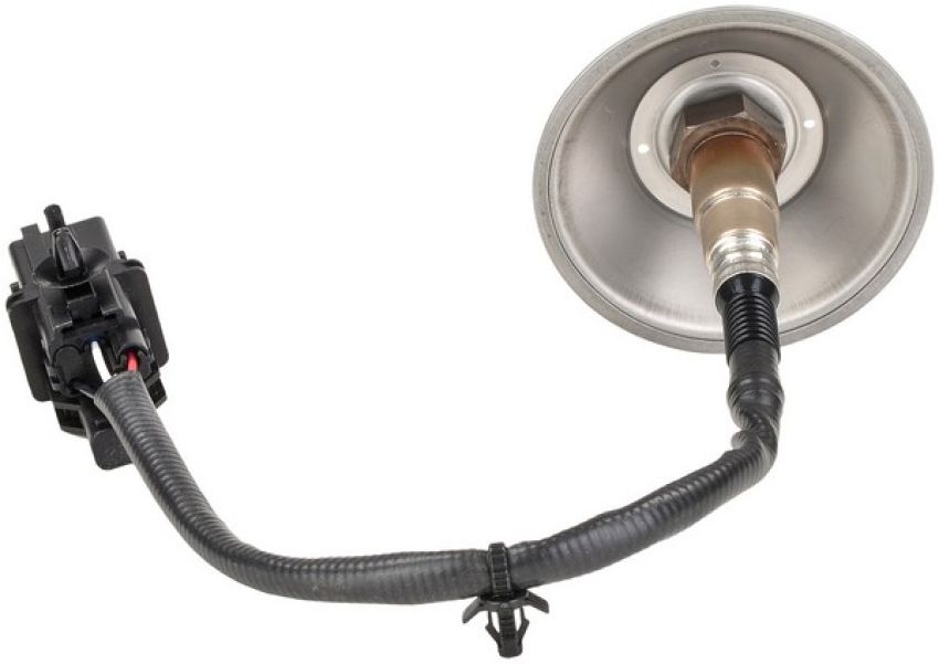 Bosch 17287 Bosch Wide-band Oxygen Sensor