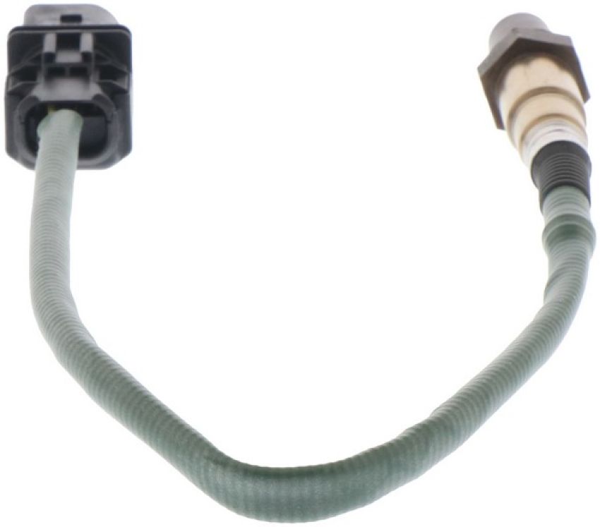 Bosch 17288 Bosch Wideband A/F Oxygen Sensor