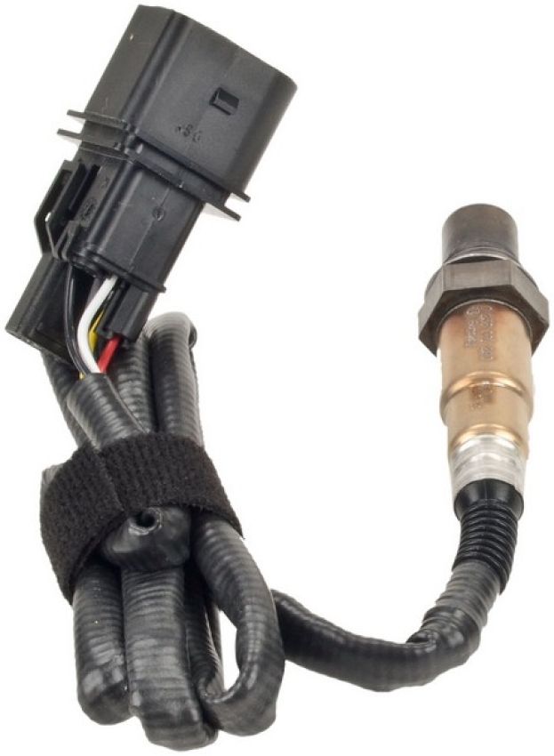 Bosch 17290 Bosch Wide-band Oxygen Sensor