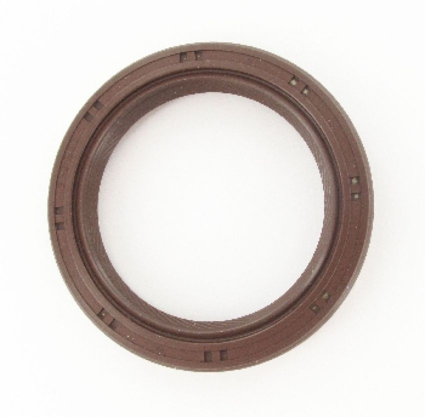 SKF 17298 SKF Seal 17298 For Honda S2000 Volkswagen Passat