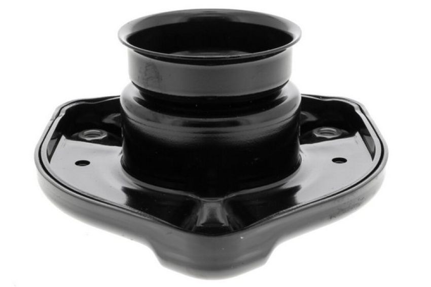 VAICO V30-1347 TOP STRUT MOUNT