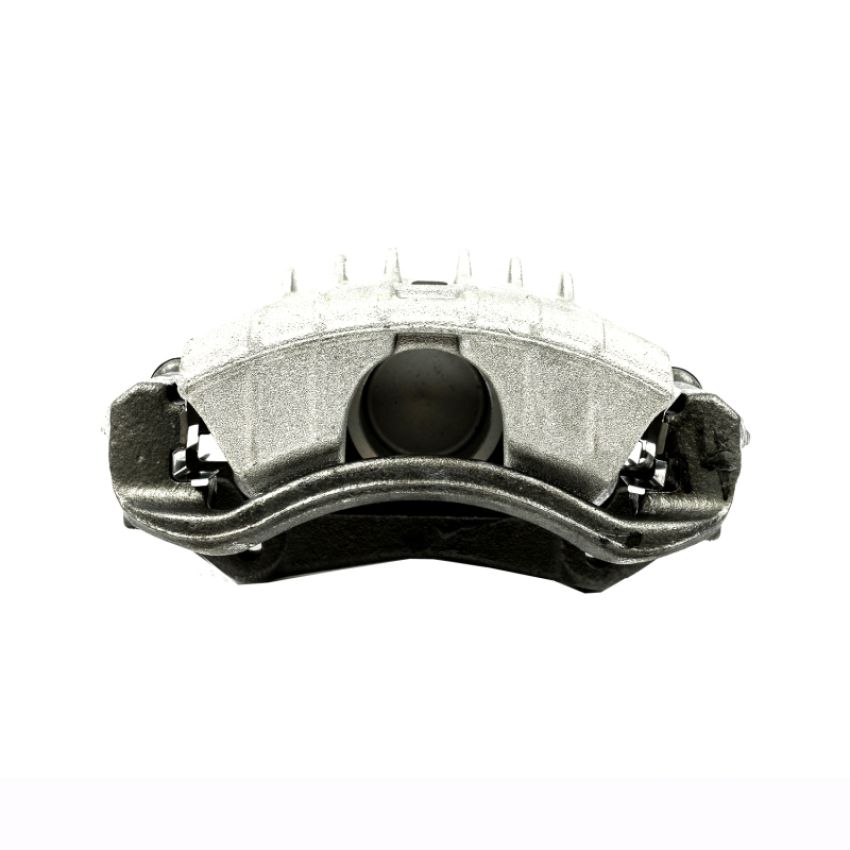 PowerStop L4646 Autospecialty By PowerStop Replacement Brake Caliper