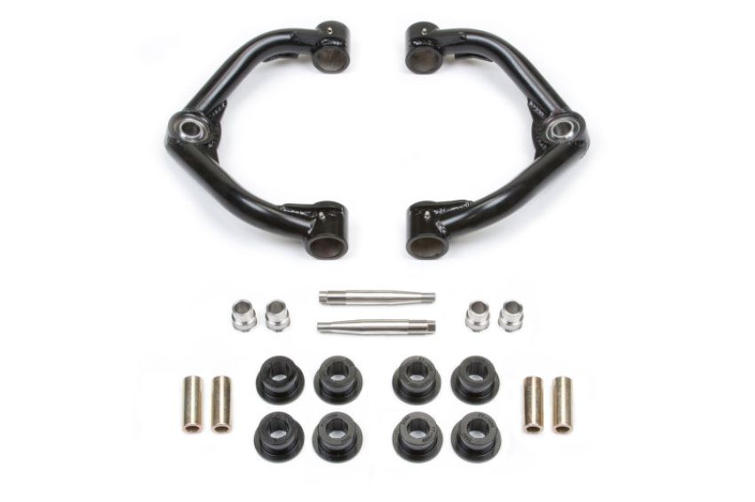 Fabtech FTS21126 Control Arm Kit