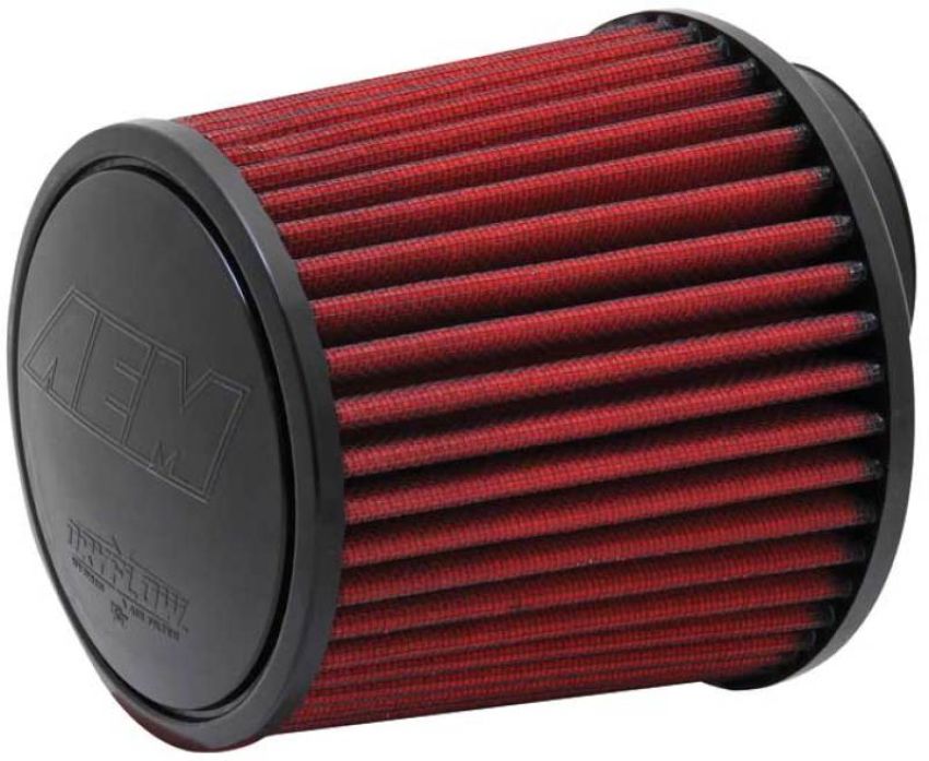 AEM 21-203DOSK AEM DryFlow Air Filter