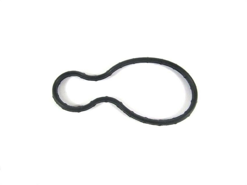 Mopar 53020889AC GASKET, Oil Fill Housing