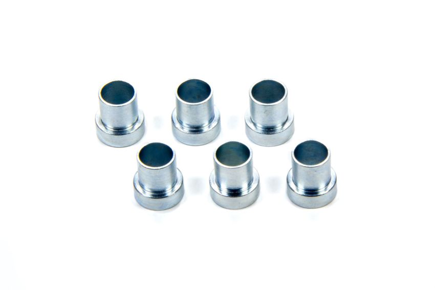 AEROQUIP AERFCM3668 #4 Tube Sleeve Steel